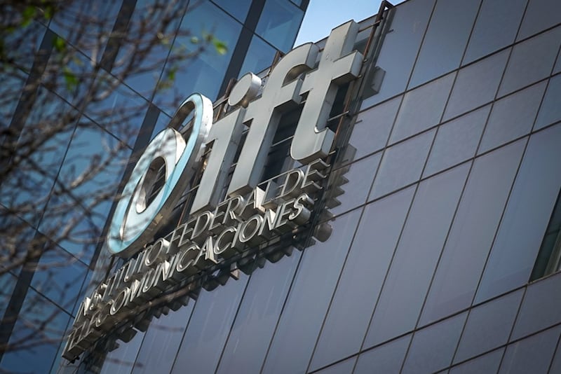 IFT