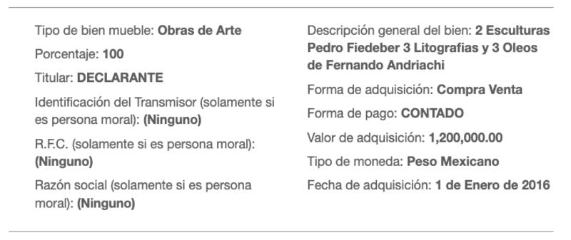 declaracion-sandra-cuevas-obras