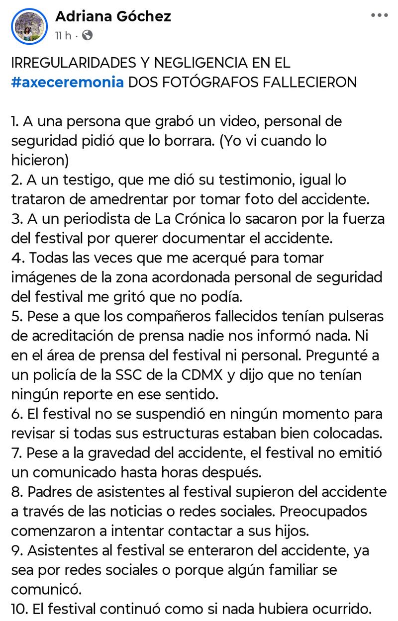reportera-axe-ceremonia