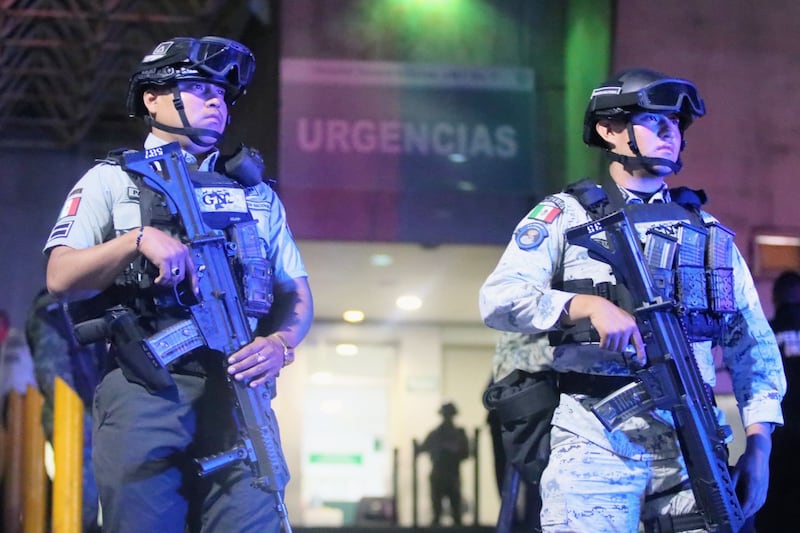 Iniciativa del PRI