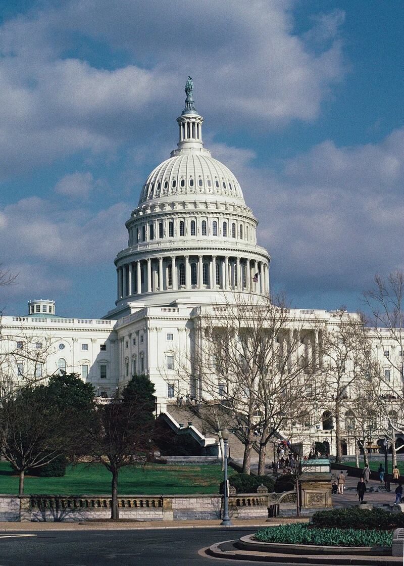 Capitolio