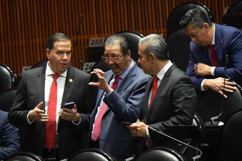 Reginaldo Sandoval
