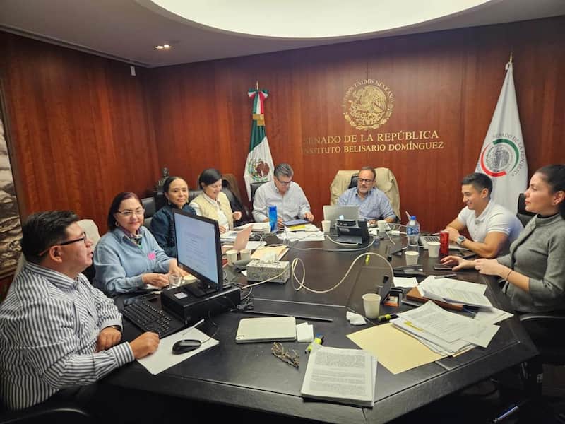 Sin descripción Imagen promocional