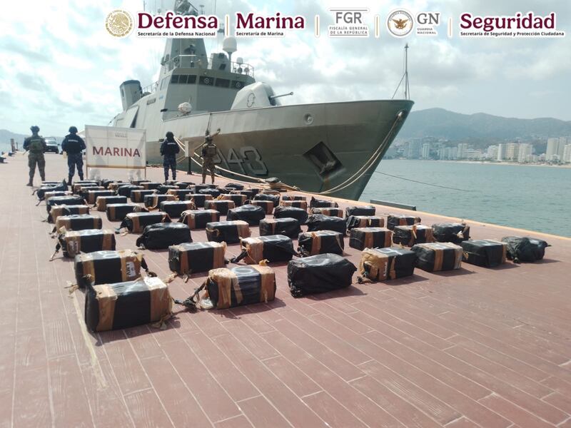 seguridad