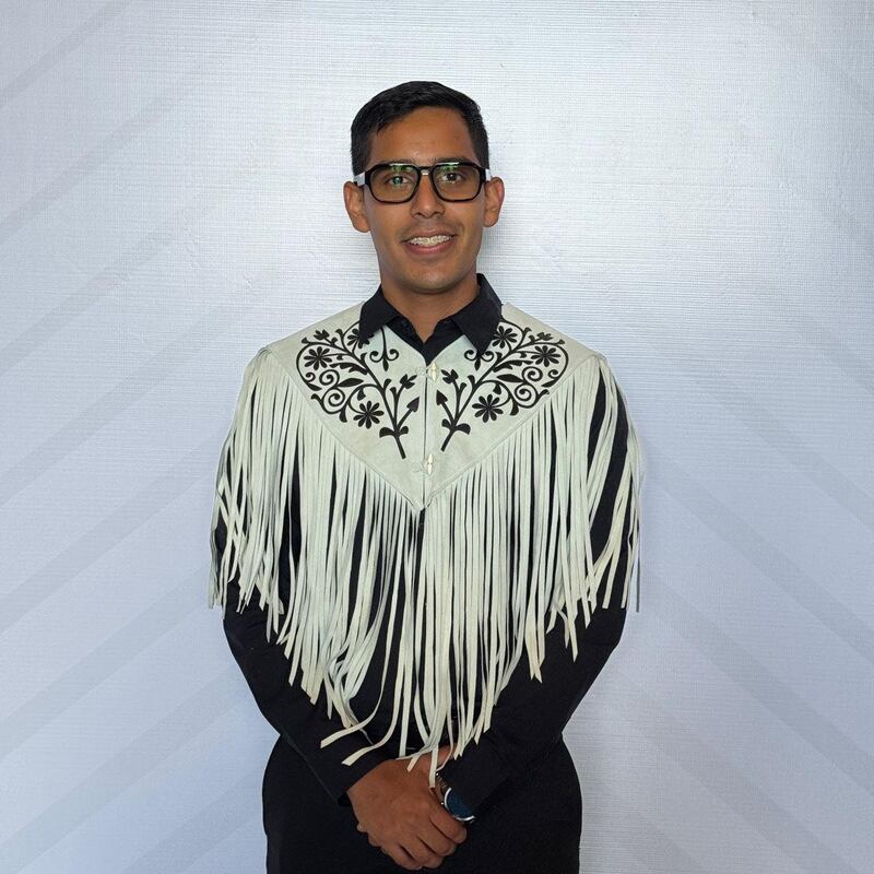 La Fiscalía capitalina investiga la muerte de Brayan Vicente Salinas, regidor de Reynosa Tamaulipas y líder juvenil de la comunidad LGBT. Brayan Vicente Salinas