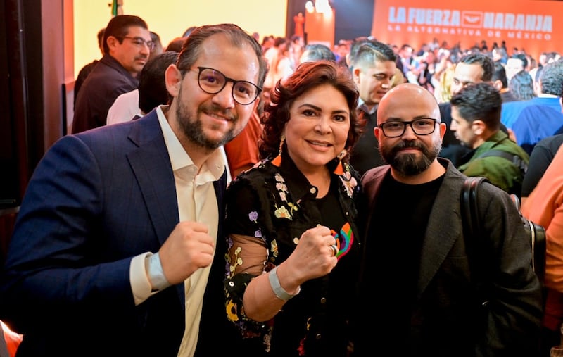 Juan Zavala