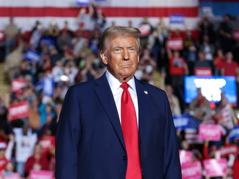 Sin descripción Imagen promocional