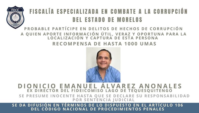 dionicio cuauhtémoc