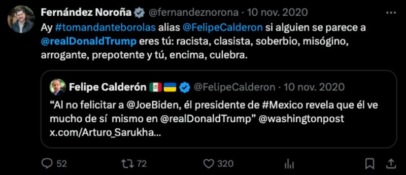 norona-vs-trump