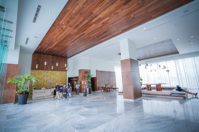 Inversiones en Sinaloa