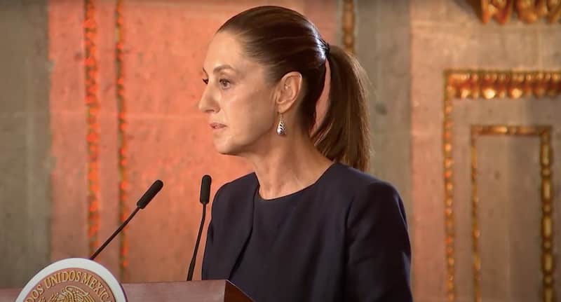 la presidenta anunció aumento salarial la mandataria en el día del maestro