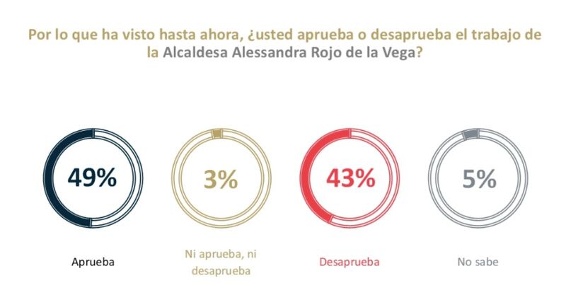 Encuesta Alessandra Rojo De Las Heras Demotecnia
