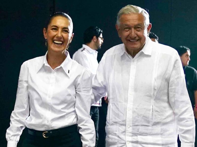 amlo-sheinbaum-juntos