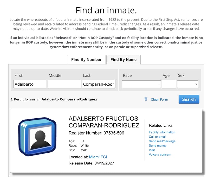 Según Narcopolíticos, el nombre de Alfredo Ramírez Bedolla resurgió en el debate por señalamientos de la Sedena, familiares sentenciados en EUA y acusaciones de líderes sociales. Ramírez Bedolla Narcopolíticos