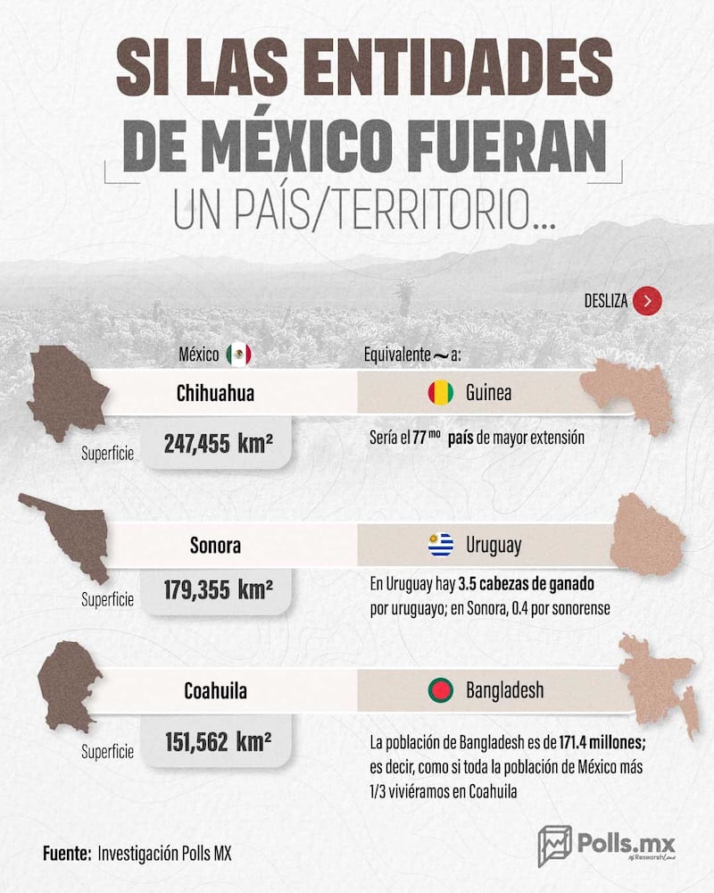 territorio-de-mexico-5