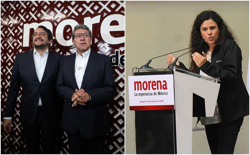 Morena