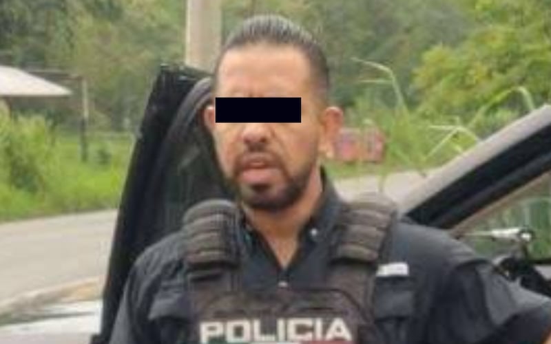 Ulises Pinto