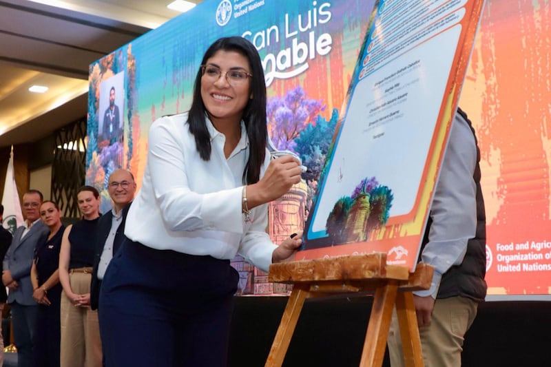 Verónica Rodríguez
