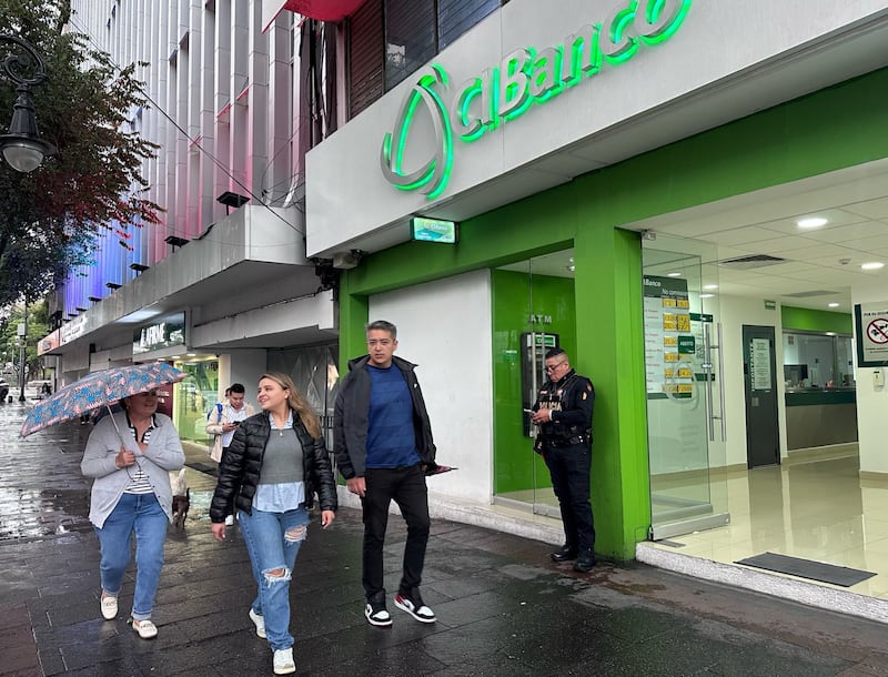 CiBanco
