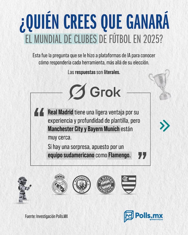 Inteligencia Artificial