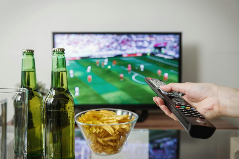 super bowl 2025