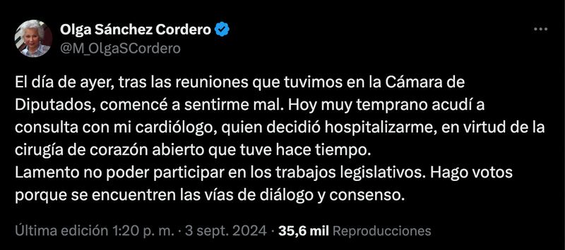 Sanchez Cordero