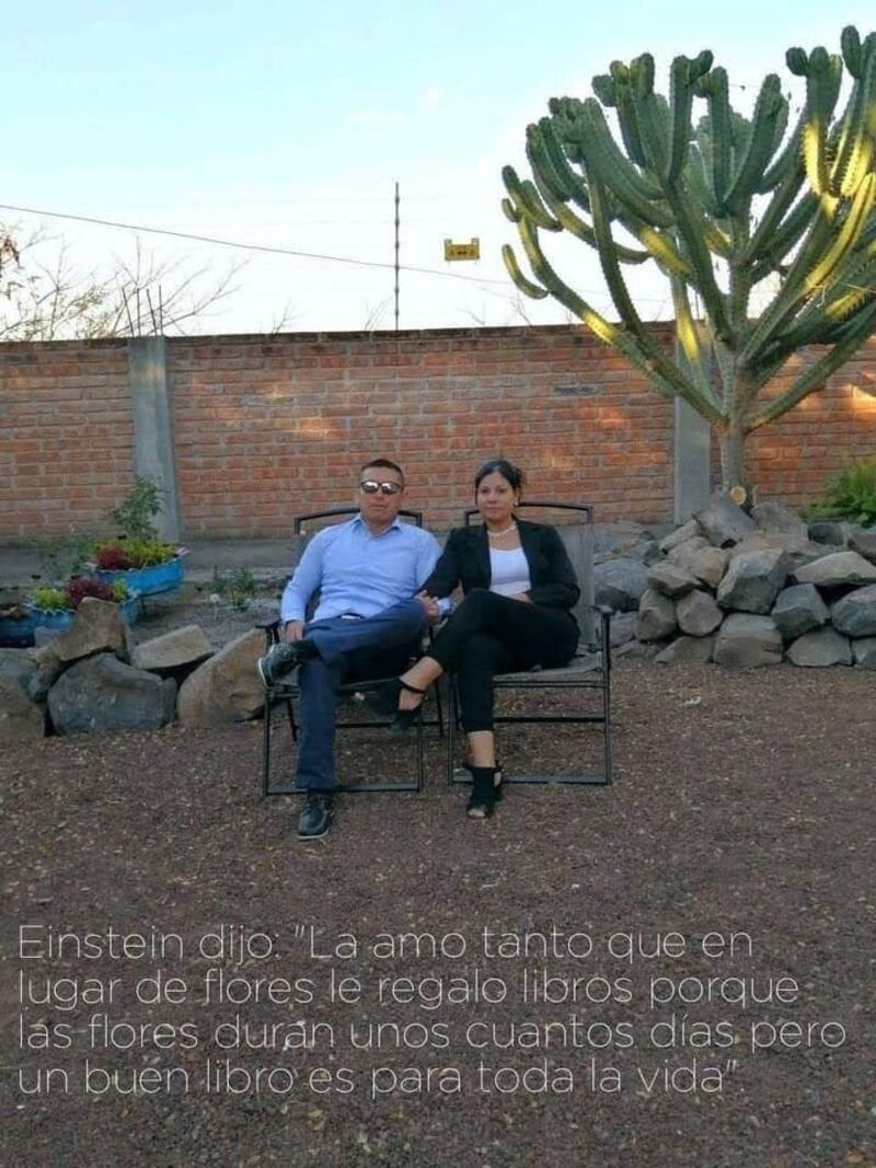 Don Nico