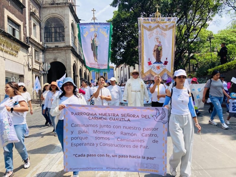 Marcha