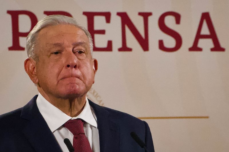 AMLO