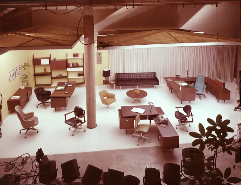 Imagen de ANNEX