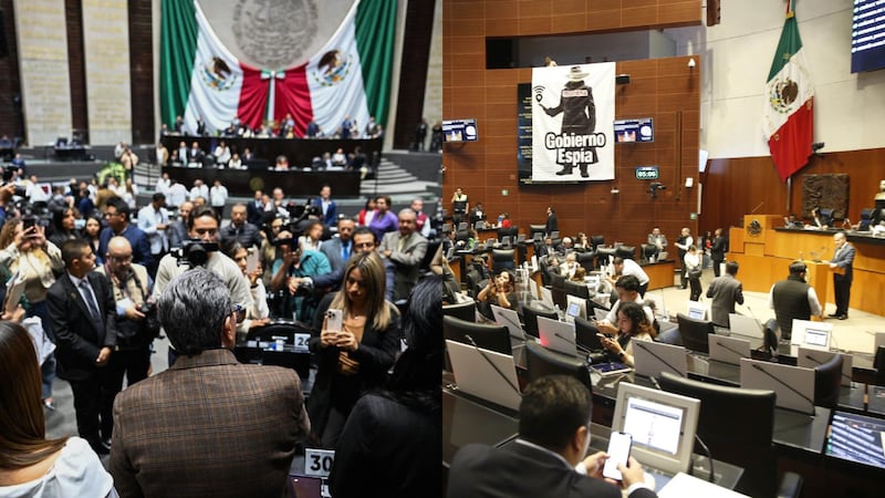 Congreso