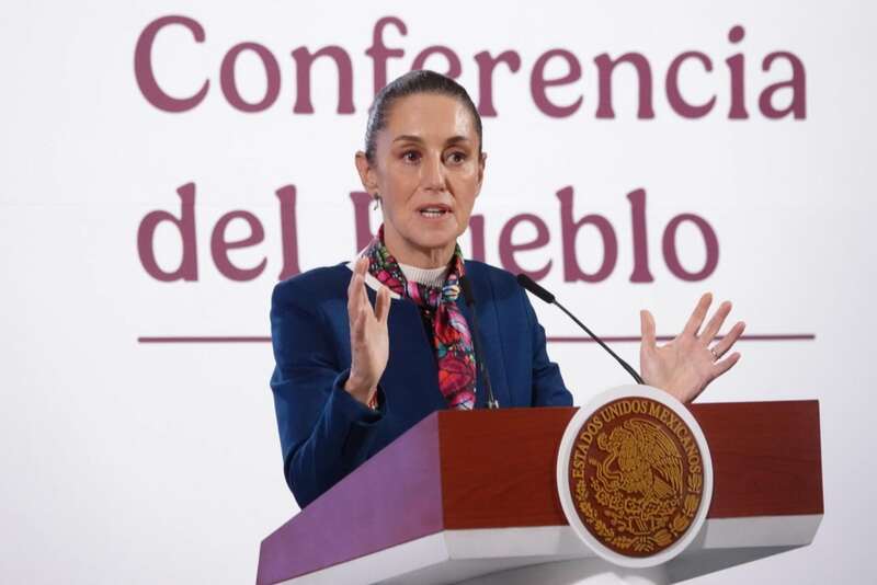 GRACIELA LÓPEZ/CUARTOSCURO.COM Imagen promocional