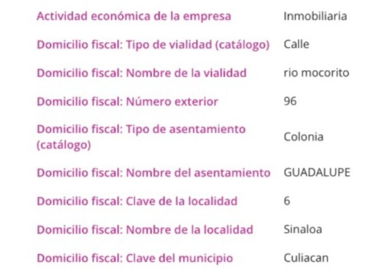 EMEEQUIS