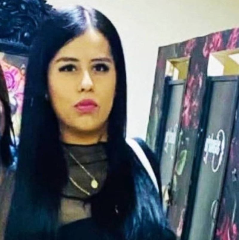 Karla Bañuelos