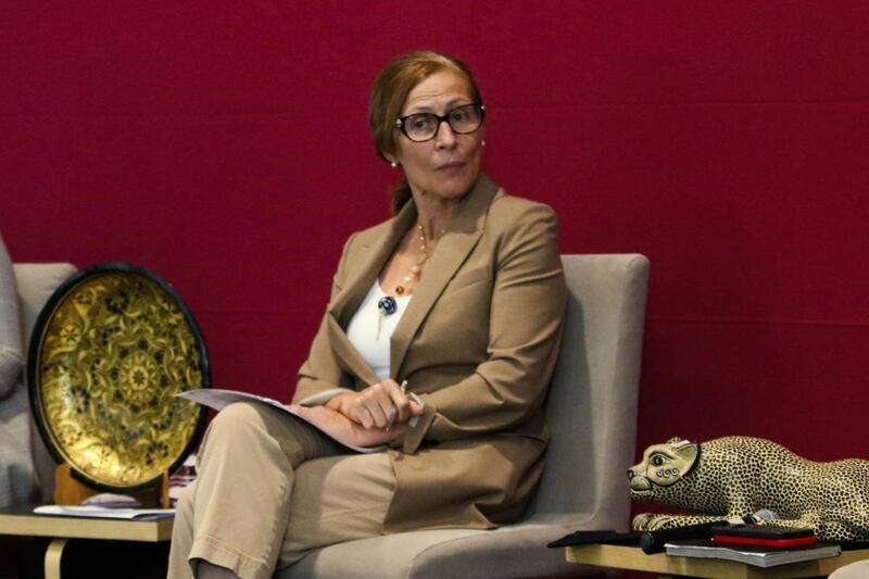 tatiana-clouthier-clave
