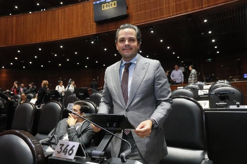 Fausto Gallardo García