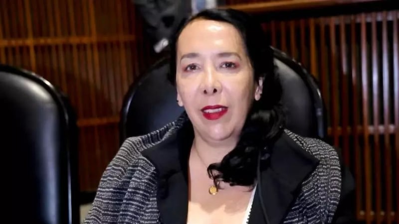 Araceli Brown