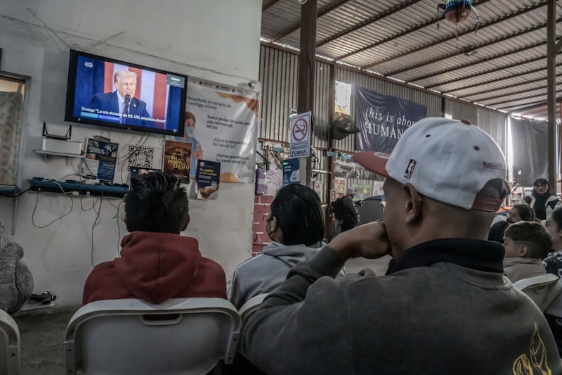 Así es como los mexicanos consumimos noticias