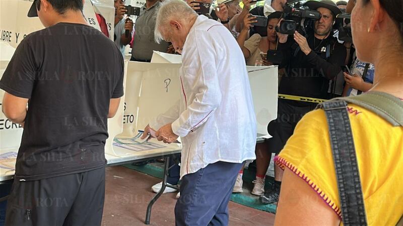 AMLO
