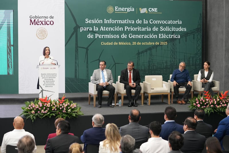 Luz Elena González Escobar