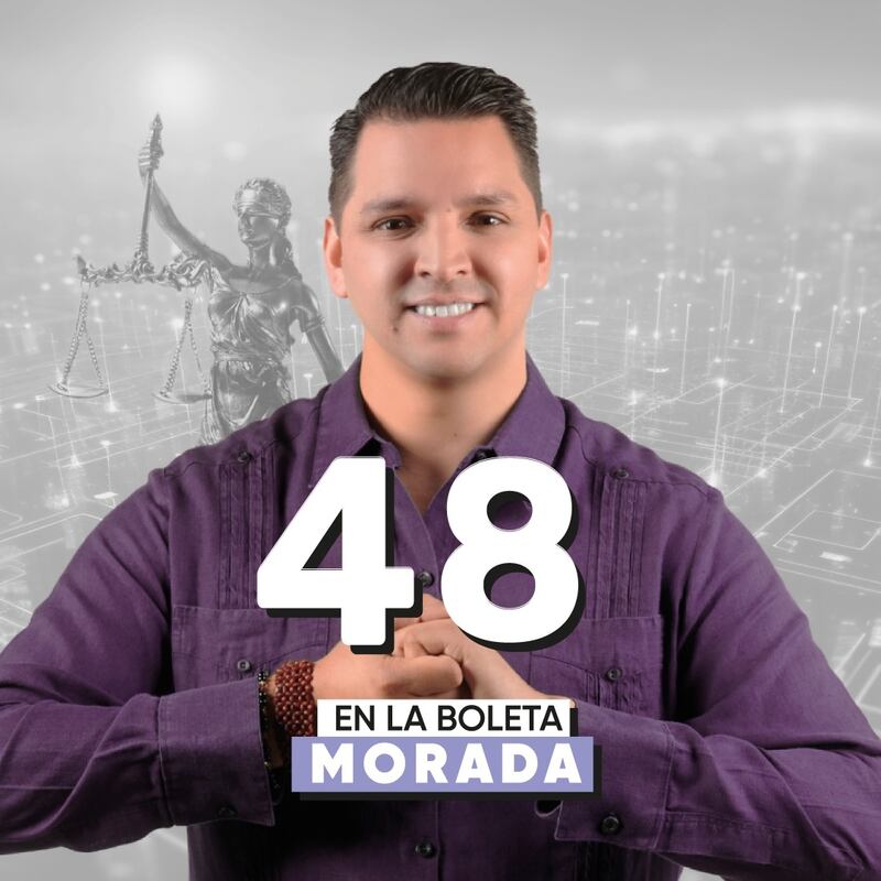 Arístides