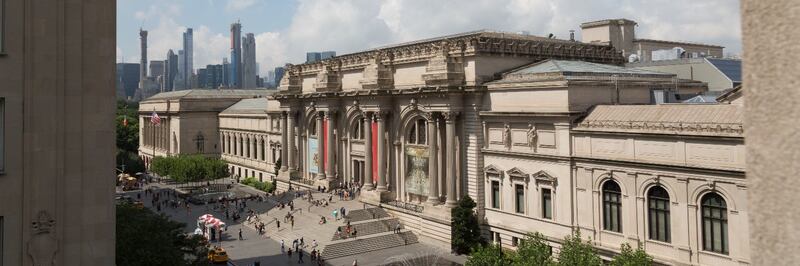 Museos