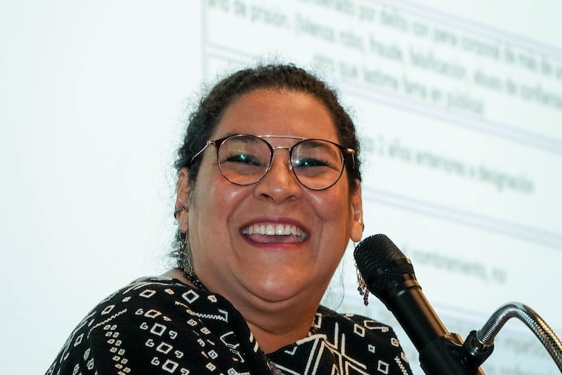 Lenia
