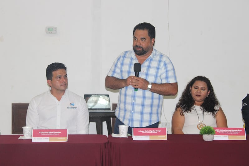 Roger Aguilar Arroyo
