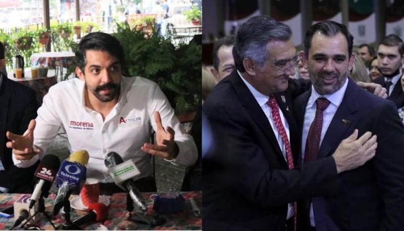 attolini vs hijo de americo
