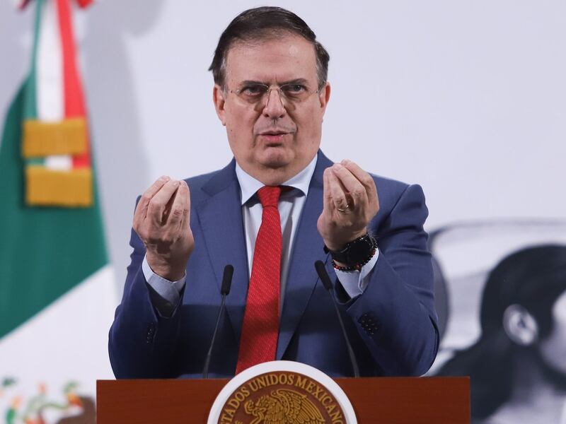 ebrard-revisión-tmec