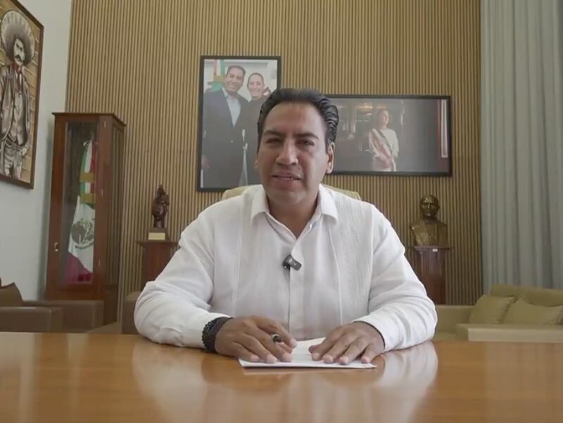 eduardo ramirez