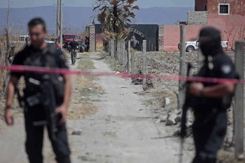 crematorio-clandestino-exterminio-jalisco
