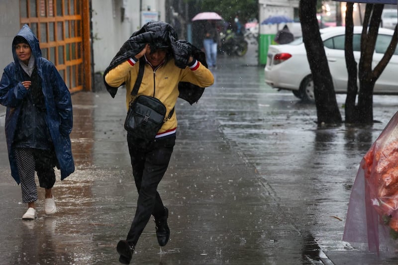Clima