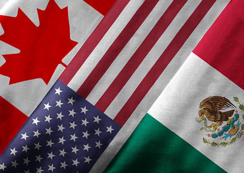 canada-eua-mexico